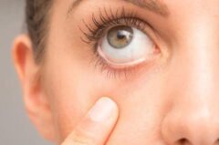 Neurohealthprofessionalsllc